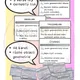 Hádej, kdo jsem - geometrie 2