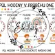 Půl hodiny – výukový materiál 3