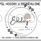 Půl hodiny – výukový materiál 6