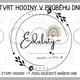 Čtvrt hodiny – výukový materiál 4