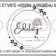 Tři čtvrtě hodiny – výukový materiál 4