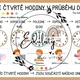 Tři čtvrtě hodiny – výukový materiál 3
