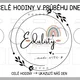 Hodiny – celé hodiny (výukový materiál) 7