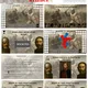 Poslední bitva: husité vs. křižáci (hravý A−Z kvíz) 2