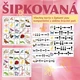 Šipkovaná 2