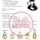 Den svatého Patrika – únikovka 2