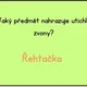 Riskuj Velikonoce 5