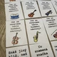 Hudební hra 4