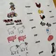 Picture reading - On the Farm 4