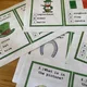 St. Patrick's Day - obrázkový kvíz 3