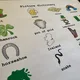 St. Patrick's Day - obrázkový kvíz 4