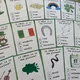 St. Patrick's Day - obrázkový kvíz 2