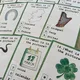 St. Patrick's Day - obrázkový kvíz 6