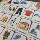 La ropa y los accesorios 3