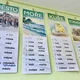 VZORY podstatných jmen rodu středního 9