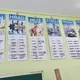 VZORY podstatných jmen rodu mužského 9