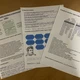 Pracovní list - Velká francouzská revoluce a napoleonské války 2