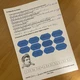 Pracovní list - Velká francouzská revoluce a napoleonské války 4