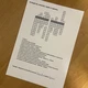 Pracovní list - Velká francouzská revoluce a napoleonské války 5