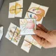 Velikonoční puzzle 6