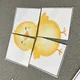 Velikonoční puzzle 7