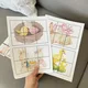 Velikonoční puzzle 9