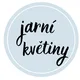 Jarní květiny 10