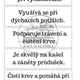 Jarní květiny 3
