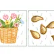 Jaro Bee-bot 🌷 9