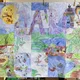 Jaro - kooperativní obraz 6