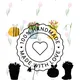 Jaro plotovka 🌷💐 2