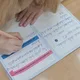 6O popletených vět - přepis opis - jaro 4