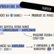 MINULÝ ČAS PROSTÝ - PAST SIMPLE - REGULAR VERBS - pravidelná slovesa VYSVĚTLENÍ 3