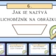 Čtyřúhelníky - Kvíz 2