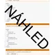 HTML - Tabulky (Lekce 4) 2
