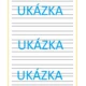 JARO – velký balíček pracovních listů z ČJ 2