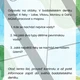Povrch, vodstvo, počasí, půda a zemědělství v ČR - práce na stanovištích 3