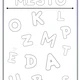 Město & Vesnice 🚜🚃 4