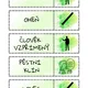 MLUV - MALUJ - PŘEDVÁDĚJ: Pravěk 2