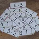 NÁSOBILKA - KROK ZA KROKEM - S VESELÝMI KULIČKAMI (1-5) 5