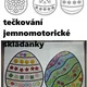 VELIKONOČNÍ AKTIVITY na celý týden 🥚🐣🐤 2