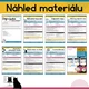 Digi výuka bez chaosu - digitální jistota každý den 3