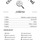 Centra aktivit- zvířata a velikonoce 6