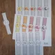 NÁSOBILKA - SOUBOR HER (násobilky 1 - 5) 10