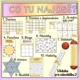 NÁSOBILKA - SOUBOR HER (násobilky 1 - 5) 2