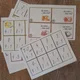 NÁSOBILKA - SOUBOR HER (násobilky 1 - 5) 4