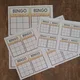 NÁSOBILKA - SOUBOR HER (násobilky 1 - 5) 7