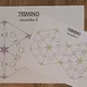NÁSOBILKA - SOUBOR HER (násobilky 1 - 5) 9