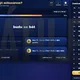 SLOVESNÝ MILIONÁŘ (interaktivní výuková hra) 2