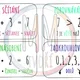 Matematické plakáty 2